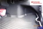 Toyota Camry 2.5 Hybrid Comfort CVT Aukcja 297158 - grafika 107