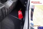 Toyota Camry 2.5 Hybrid Comfort CVT Aukcja 297158 - grafika 108