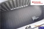 Toyota Camry 2.5 Hybrid Comfort CVT Aukcja 297158 - grafika 109