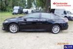Toyota Camry 2.5 Hybrid Comfort CVT Aukcja 297158 - grafika 10