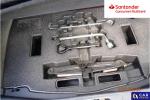 Toyota Camry 2.5 Hybrid Comfort CVT Aukcja 297158 - grafika 110