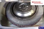 Toyota Camry 2.5 Hybrid Comfort CVT Aukcja 297158 - grafika 111