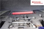 Toyota Camry 2.5 Hybrid Comfort CVT Aukcja 297158 - grafika 112