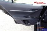 Toyota Camry 2.5 Hybrid Comfort CVT Aukcja 297158 - grafika 113