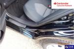 Toyota Camry 2.5 Hybrid Comfort CVT Aukcja 297158 - grafika 114