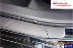 Toyota Camry 2.5 Hybrid Comfort CVT Aukcja 297158 - grafika 115