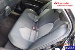 Toyota Camry 2.5 Hybrid Comfort CVT Aukcja 297158 - grafika 116