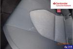 Toyota Camry 2.5 Hybrid Comfort CVT Aukcja 297158 - grafika 117