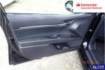 Toyota Camry 2.5 Hybrid Comfort CVT Aukcja 297158 - grafika 118