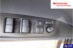Toyota Camry 2.5 Hybrid Comfort CVT Aukcja 297158 - grafika 119