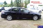 Toyota Camry 2.5 Hybrid Comfort CVT Aukcja 297158 - grafika 11