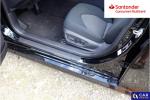Toyota Camry 2.5 Hybrid Comfort CVT Aukcja 297158 - grafika 120