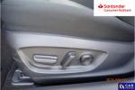 Toyota Camry 2.5 Hybrid Comfort CVT Aukcja 297158 - grafika 121