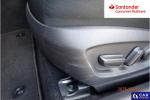 Toyota Camry 2.5 Hybrid Comfort CVT Aukcja 297158 - grafika 122