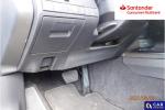 Toyota Camry 2.5 Hybrid Comfort CVT Aukcja 297158 - grafika 123