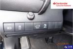 Toyota Camry 2.5 Hybrid Comfort CVT Aukcja 297158 - grafika 124