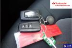 Toyota Camry 2.5 Hybrid Comfort CVT Aukcja 297158 - grafika 125