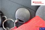 Toyota Camry 2.5 Hybrid Comfort CVT Aukcja 297158 - grafika 126