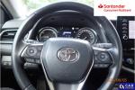 Toyota Camry 2.5 Hybrid Comfort CVT Aukcja 297158 - grafika 127