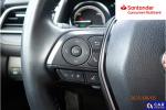 Toyota Camry 2.5 Hybrid Comfort CVT Aukcja 297158 - grafika 128