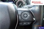 Toyota Camry 2.5 Hybrid Comfort CVT Aukcja 297158 - grafika 129