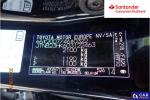 Toyota Camry 2.5 Hybrid Comfort CVT Aukcja 297158 - grafika 12