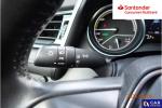 Toyota Camry 2.5 Hybrid Comfort CVT Aukcja 297158 - grafika 130