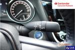 Toyota Camry 2.5 Hybrid Comfort CVT Aukcja 297158 - grafika 131