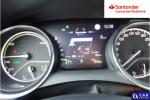 Toyota Camry 2.5 Hybrid Comfort CVT Aukcja 297158 - grafika 132
