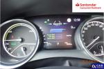 Toyota Camry 2.5 Hybrid Comfort CVT Aukcja 297158 - grafika 133
