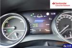 Toyota Camry 2.5 Hybrid Comfort CVT Aukcja 297158 - grafika 134