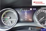 Toyota Camry 2.5 Hybrid Comfort CVT Aukcja 297158 - grafika 135