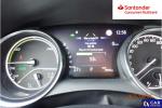 Toyota Camry 2.5 Hybrid Comfort CVT Aukcja 297158 - grafika 136