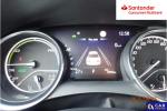 Toyota Camry 2.5 Hybrid Comfort CVT Aukcja 297158 - grafika 137