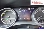 Toyota Camry 2.5 Hybrid Comfort CVT Aukcja 297158 - grafika 138