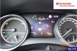 Toyota Camry 2.5 Hybrid Comfort CVT Aukcja 297158 - grafika 139