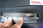 Toyota Camry 2.5 Hybrid Comfort CVT Aukcja 297158 - grafika 13