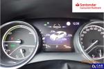 Toyota Camry 2.5 Hybrid Comfort CVT Aukcja 297158 - grafika 140