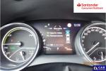 Toyota Camry 2.5 Hybrid Comfort CVT Aukcja 297158 - grafika 141