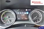 Toyota Camry 2.5 Hybrid Comfort CVT Aukcja 297158 - grafika 142