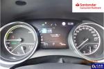 Toyota Camry 2.5 Hybrid Comfort CVT Aukcja 297158 - grafika 143
