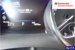 Toyota Camry 2.5 Hybrid Comfort CVT Aukcja 297158 - grafika 144