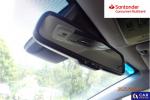 Toyota Camry 2.5 Hybrid Comfort CVT Aukcja 297158 - grafika 146