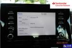 Toyota Camry 2.5 Hybrid Comfort CVT Aukcja 297158 - grafika 147