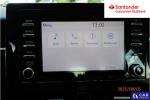 Toyota Camry 2.5 Hybrid Comfort CVT Aukcja 297158 - grafika 148