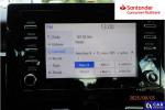 Toyota Camry 2.5 Hybrid Comfort CVT Aukcja 297158 - grafika 149