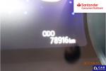 Toyota Camry 2.5 Hybrid Comfort CVT Aukcja 297158 - grafika 14