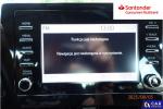 Toyota Camry 2.5 Hybrid Comfort CVT Aukcja 297158 - grafika 150