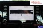 Toyota Camry 2.5 Hybrid Comfort CVT Aukcja 297158 - grafika 151