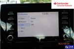 Toyota Camry 2.5 Hybrid Comfort CVT Aukcja 297158 - grafika 152
